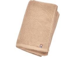 TRUSCO �����~�j�o�X�^�I�� �R�E�C���X���H �t���e�N�g R �x�[�W�� 340X1050 FLUT-MTB