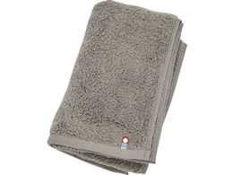 TRUSCO �����~�j�o�X�^�I�� �R�E�C���X���H �t���e�N�g R �O���[ 340X1050 FLUT-MTG