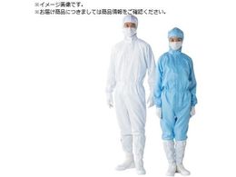 TriApex N[X[c FL1401 u[ M FL1401-02-M