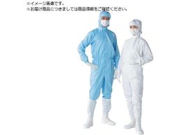 TriApex t[h̃N[X[c FL1403 zCg 4L FL1403-01-4L