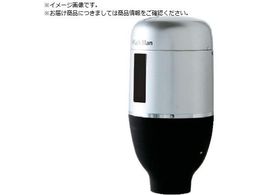 ~i~T mtbVou tbV} FM6TF-AS