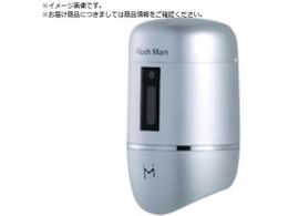 ~i~T mtbVou tbV} FM6T-S