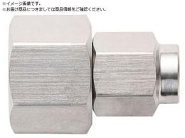 ���H�� �X�e�����X�p�� ���X�j�b�v�� 1��1�~��2mm Rc1 4 FN-12X9-PT1 4-SUS