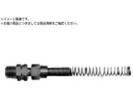 ���H�� AT1�R�C���p�p���]�I�X�j�b�v�� 11X9mm PT3 8 FO-9-PT3 8