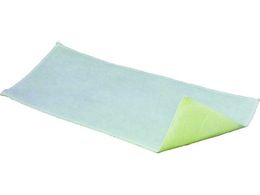 ���g�J�� Metcal BVX-200�V���[�Y �v���t�B���^�[ 5������ FP-BVX200