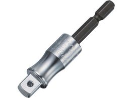 gbvH TOP dhpCpNg\PbgA_v^[ p9.5mm FNA-3TS