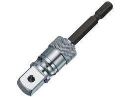 gbvH TOP dhp֎CpNg\PbgA_v^[ p12.7mm FNA-4TK