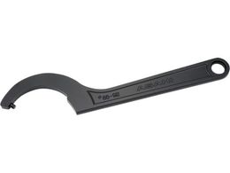 ASH ���|�s���X�p�i85 92 FP8592