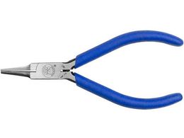 TTC KingTTC ���[�h�y���` 115 No.11 FNP-115