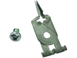 tW 90CS-150pUh~v[gElWZbg FNN-2