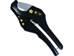 tW rǃJb^[ őOa42mmE FP42-BG