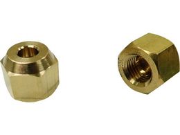 BBK tAibg 10 FN-1 4