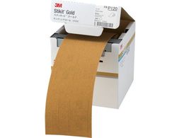 3M �X�e�B�L�b�g �S�[���h�t�B�j�b�V���O���[�� #120 95mmX25m FR 120 95 GOL