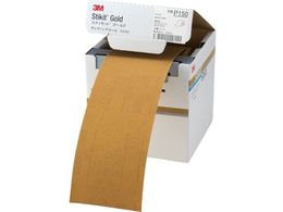 3M �X�e�B�L�b�g �S�[���h�t�B�j�b�V���O���[�� #150 95mmX35m FR 150 95 GOL