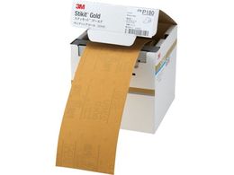 3M �X�e�B�L�b�g �S�[���h�t�B�j�b�V���O���[�� #180 95mmX35m FR 180 95 GOL