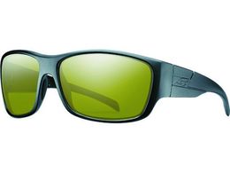 SMITH OP tg}G[g N}bv|bv|[[uY~[