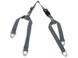 ~hS RASRZbgGs[oCU[^Cvp FP-2-7M