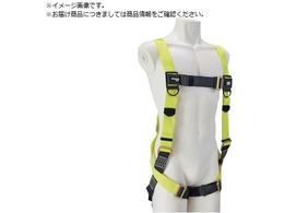 Honeywell H100+�t���n�[�l�X FP81HV100DU