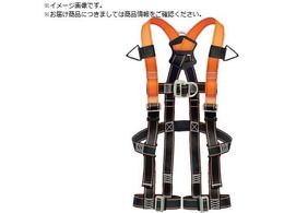 Honeywell HD 2Pts �n�[�l�X S M FPSEAEH10001S M