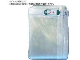  ^[s[ hlbg NA^Cv 1.8m~3.6m FN-C1836