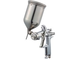 AlXgc Hthzp`d͎Xv[KZbg