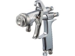 AlXgc Hthzp`z㎮ Xv[K