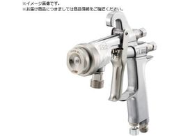 AlXgc HthzpnhXv[K mYa1.5