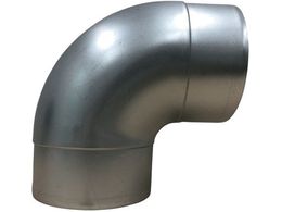 tW 󒲗pXpC_Ngp V[gG{ FPS-90-150N