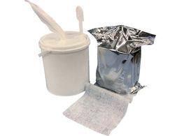 fBJ tEi`[ zCg [^Cv 300 FNR180200