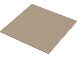  LYh~tFg x[W 2.3~100~100mm 2 FQ1003