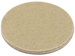  LYh~tFg x[W 2.3~28mm 8 FQ2803