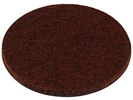  LYh~tFg  2.3~28mm 8 FQ2804