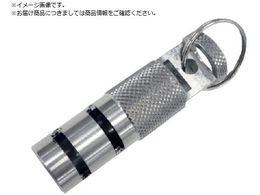 TBC 22.22�p�W���Q�[�W FOG-7