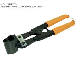 TBC �G�t1 �����H�� �Ăьa6.35�A9.52�p FOTW-23