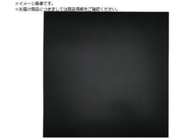 WAKI ��R���S�� 3X1000X1000 FR-100-6-3