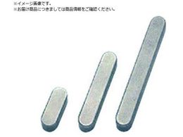 ZCL sL[ S45C S45C 25-14-126 FR25126