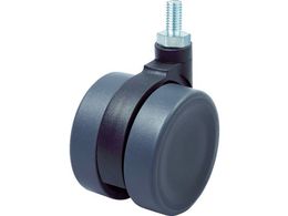 SAMSONG fUCoփLX^[uFrogv lW  65mm FROG-T-65-BK