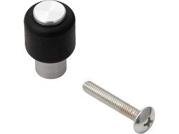 SUGATSUNE 100012175 FS-06-S ܂ FS-06-S