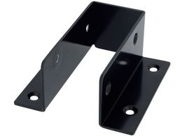 OHSATO ���h�� 2�~4�p����W���C�X�g J1-BK FRT-051