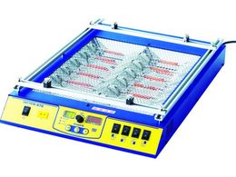 ���� �n�b�R�[FR-872 100V 2�ɐڒn�^ FR872-81