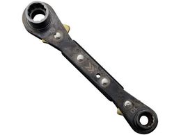 �t�W�� ���`�F�b�g�����` ���� FRS-11-BG