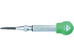 EISHIN �I�[�g�Z���^�[�|���`���d�`�b�vS FS-11C