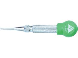 EISHIN �I�[�g�Z���^�[�|���`���d�`�b�vM FS-13C