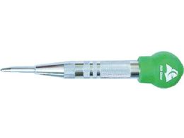 EISHIN �I�[�g�Z���^�[�|���`���d�`�b�vL FS-16C