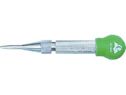 EISHIN �I�[�g�Z���^�[�|���`���d�`�b�vLL FS-18C