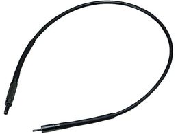 ���i�Z �t���L�V�u���V���t�g1 FS