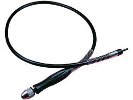 ���i�Z �t���L�V�u���V���t�g2 FS-2