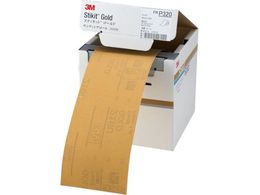 3M �X�e�B�L�b�g �S�[���h�t�B�j�b�V���O���[�� #320 95mmX35m FR 320 95 GOL
