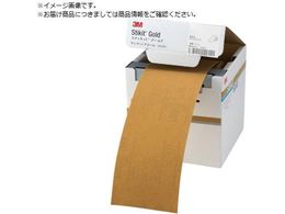 3M �X�e�B�L�b�g �S�[���h�t�B�j�b�V���O���[�� #400 114mmX35m FR 400 114 GOL