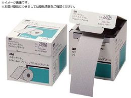 3M �X�e�B�L�b�g �t�B�j�b�V���O���[�� 426U #120 75mmX25m FR 426U 120A 75